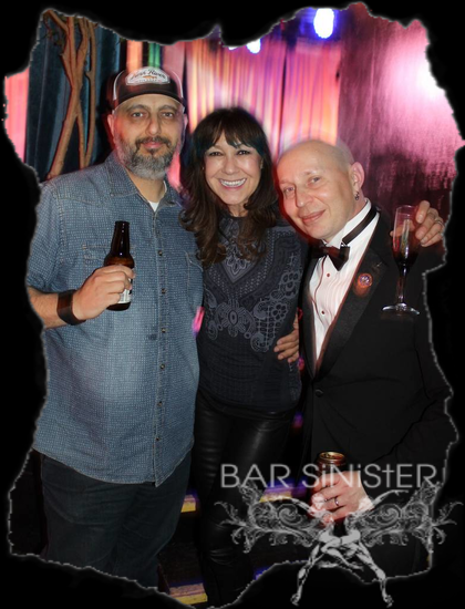 Random Picture from 2018-01-27