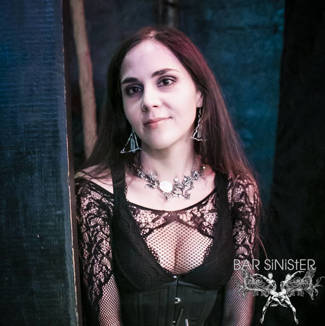 Random Picture from 2019-02-16