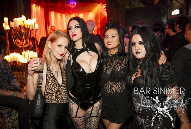 Random Picture from 2019-08-31