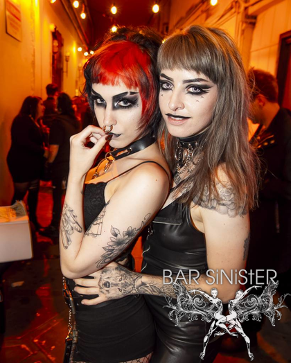 Random Picture from 2019-09-28