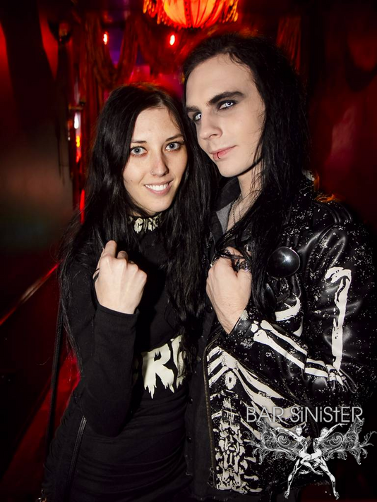 Random Picture from 2020-01-18