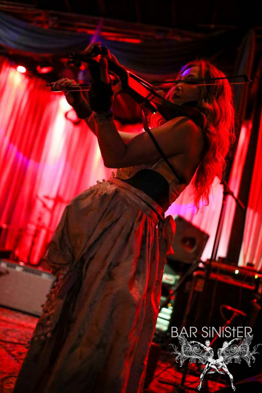 Random Picture from 2020-02-08