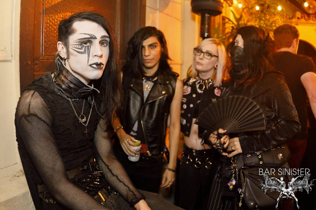 Random Picture from 2021-08-07