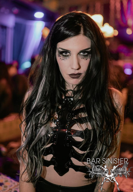 Random Picture from 2022-01-29