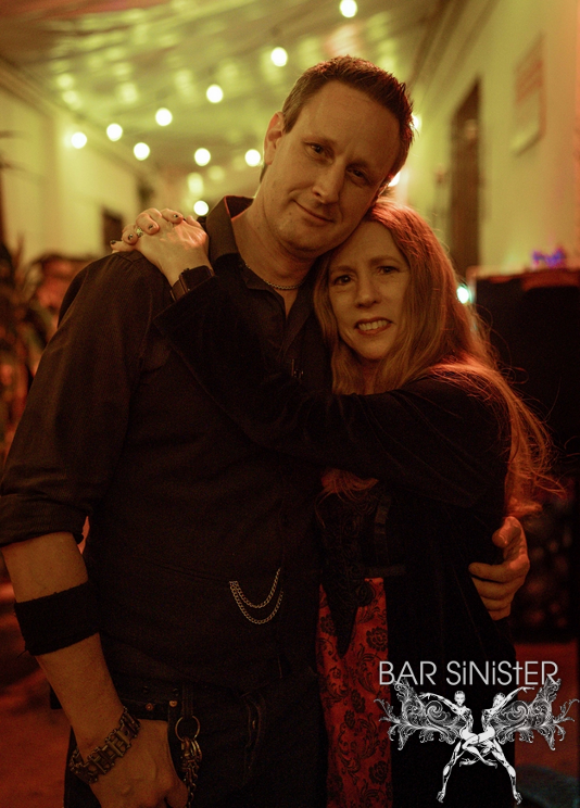 Random Picture from 2023-05-06