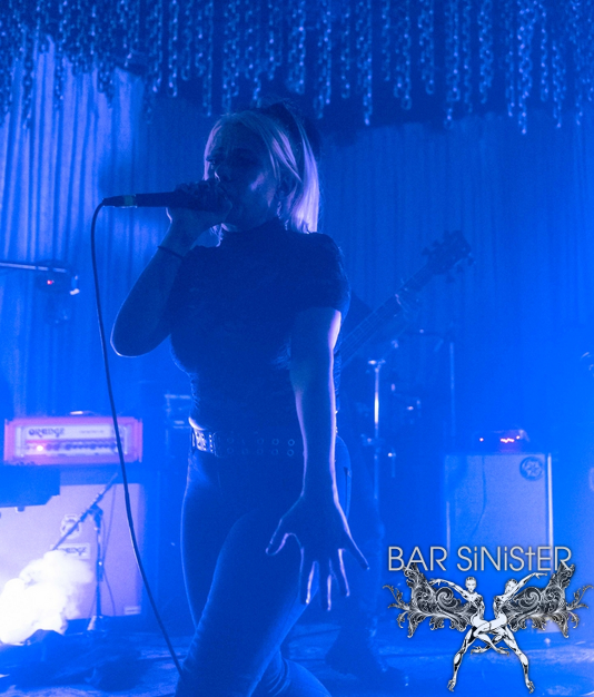 Random Picture from 2023-10-21