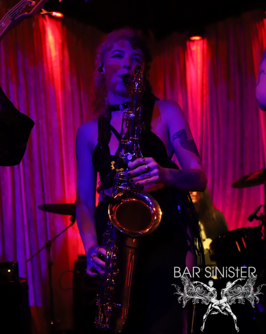 Random Picture from 2024-10-12