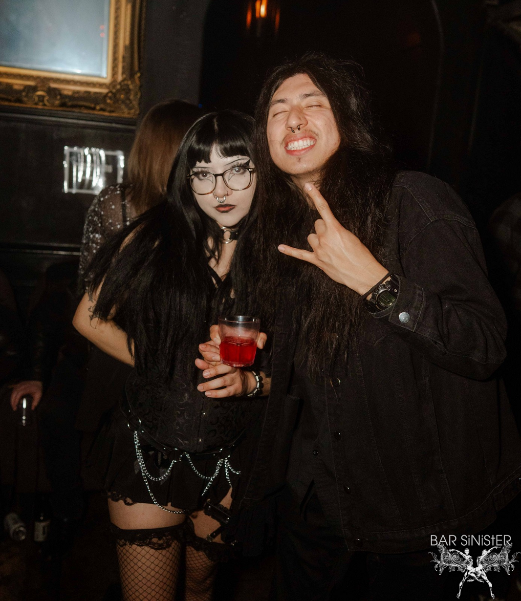 Random Picture from 2026-01-17