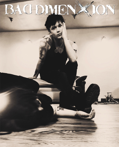 BADDIMENXION-12-2025-1 (124K)