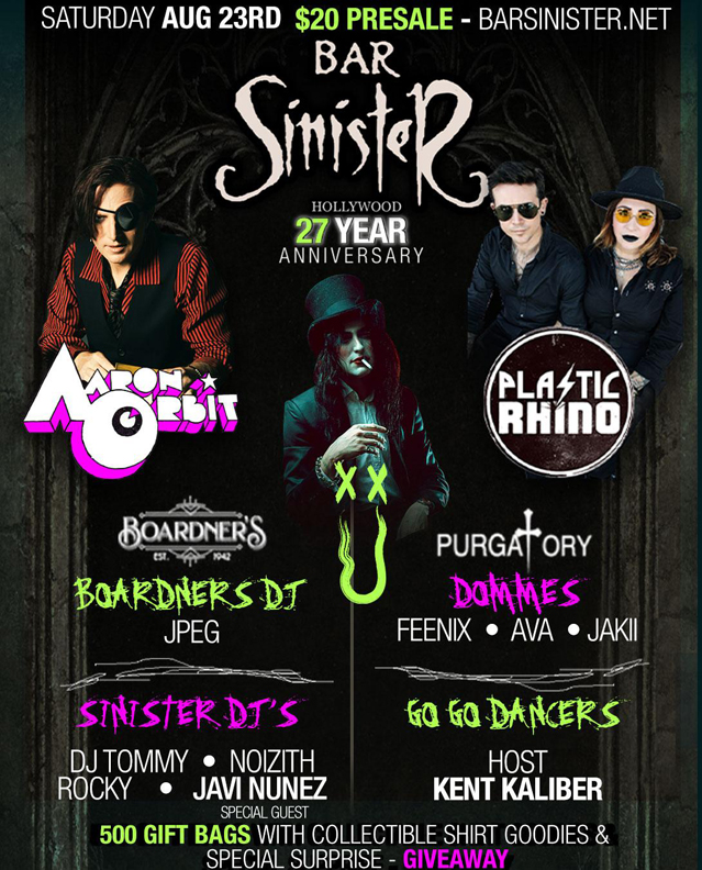 BARSINISTER-27yrs-2025 (420K)