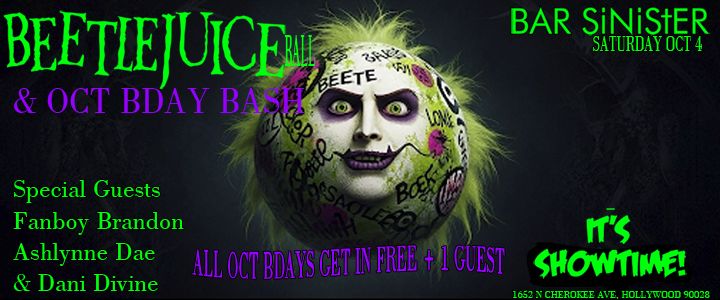 BEETLEJUICEBALL&BDAYBASH-20 (235K)