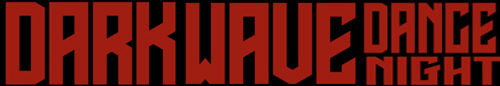 DARKWAVE-2024 (33K)