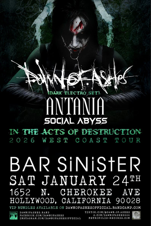 DAWNOFASHES-2026 (217K)