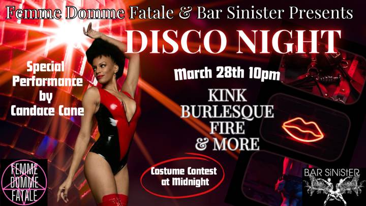 FDF-DISCO-2026 (56K)