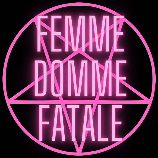 FEMMEDOMMEFATALE-2023 (153K)