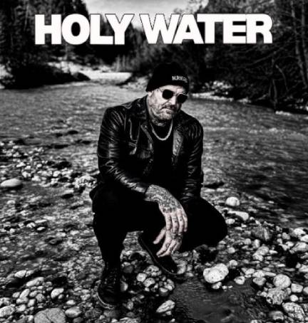 HOLYWATER-2026 (41K)