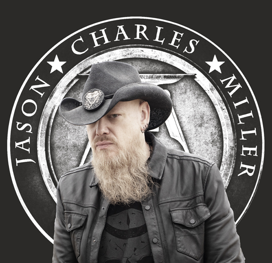 JASONCHARLESMILLER-2024 (172K)