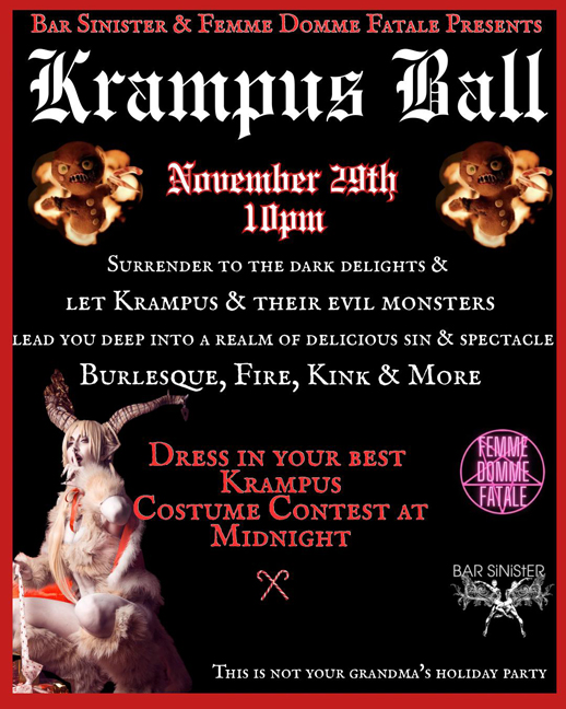 KRAMPUSBALL-11-2025 (226K)