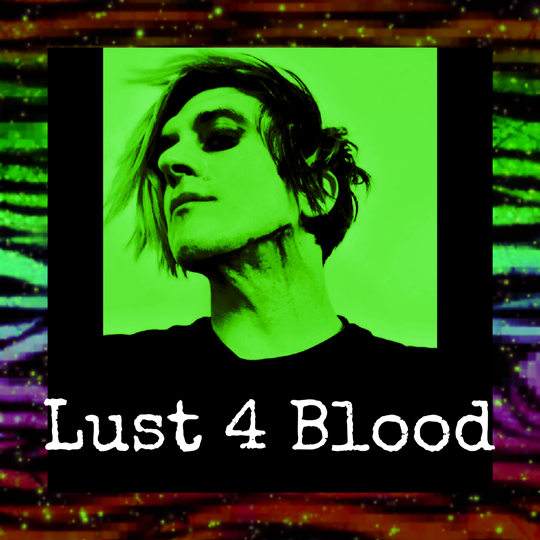 LUST4BLOOD-9-2025 (180K)