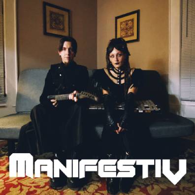 MANIFESTIV-2026 (20K)