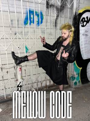 MELLOWCODE-2026 (26K)