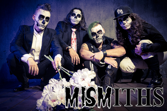 MISMITHS-2025-2 (218K)