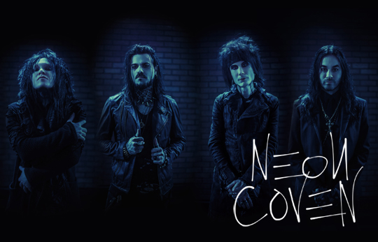 NEONCOVEN-2025 (114K)