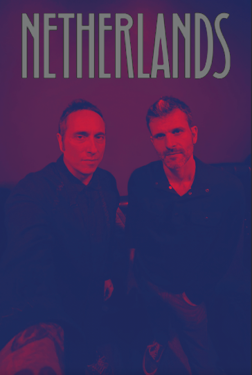 NETHERLANDS-2026 (153K)