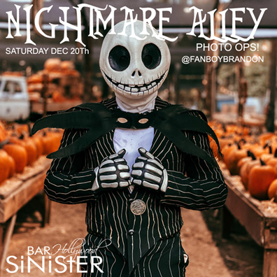 NIGHTMAREALLEY-2025 (165K)