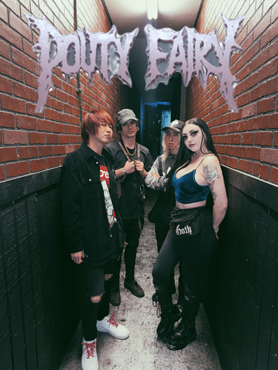 POUTYFAIRY-2025 (207K)