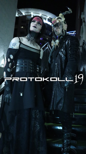 PROTOKOLL19-2025 (120K)