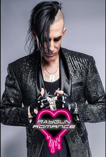 RAYGUNROMANCE-2025 (179K)