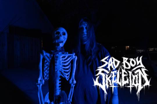 SADBOYSKELETON-2026 (19K)