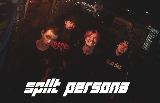 SPLITPERSONA-2025-2 (96K)