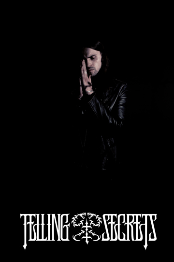 TELLINGSECRETS-2025 (31K)