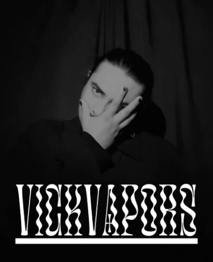 VICKVAPORS-2026 (17K)